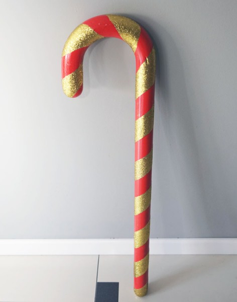 CC-Candy-cane-3D-40,60,120,350,500cm